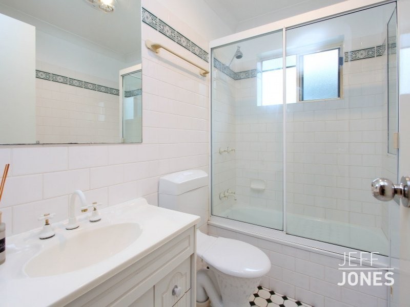 5/88 Prince Street, Annerley QLD 4103