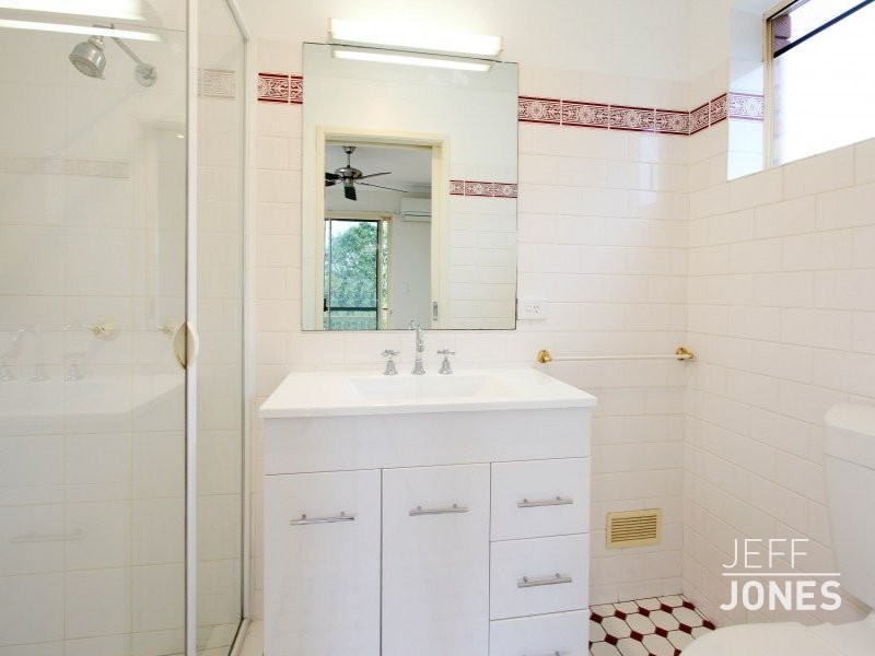 5/88 Prince Street, Annerley QLD 4103