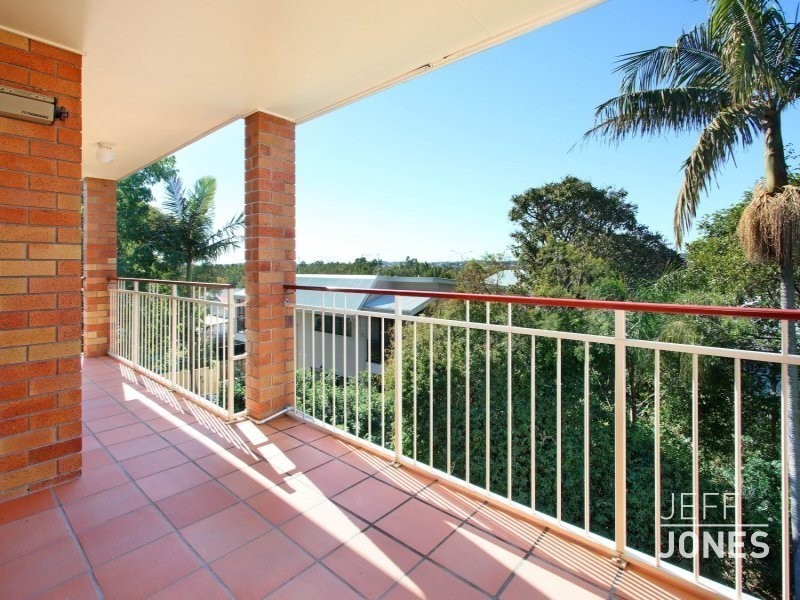 5/88 Prince Street, Annerley QLD 4103