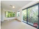 5/96 Marquis Street, Greenslopes QLD 4120