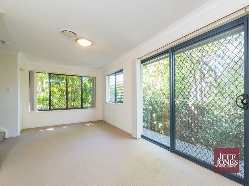 5/96 Marquis Street, Greenslopes QLD 4120