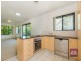 5/96 Marquis Street, Greenslopes QLD 4120