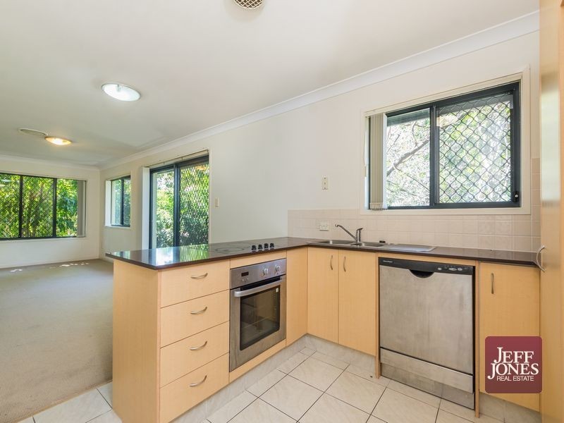5/96 Marquis Street, Greenslopes QLD 4120