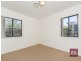 5/96 Marquis Street, Greenslopes QLD 4120