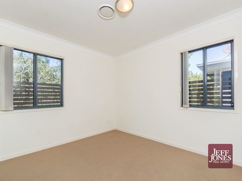 5/96 Marquis Street, Greenslopes QLD 4120