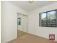 5/96 Marquis Street, Greenslopes QLD 4120