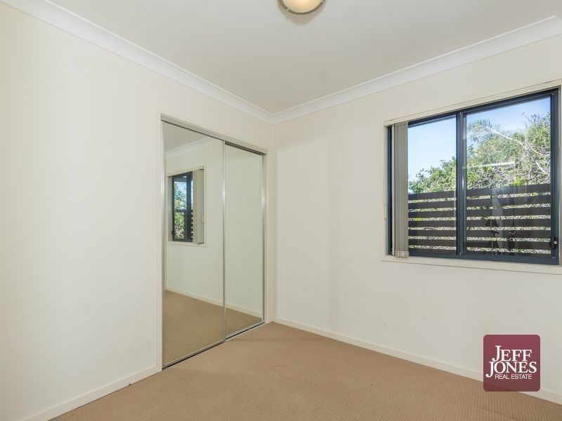 5/96 Marquis Street, Greenslopes QLD 4120