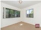 5/96 Marquis Street, Greenslopes QLD 4120