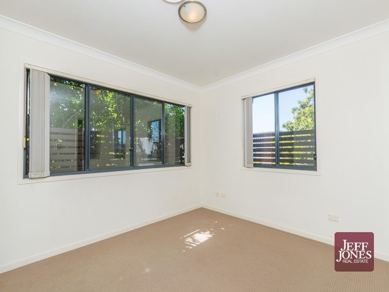 5/96 Marquis Street, Greenslopes QLD 4120