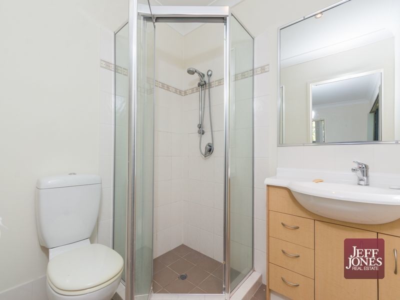 5/96 Marquis Street, Greenslopes QLD 4120