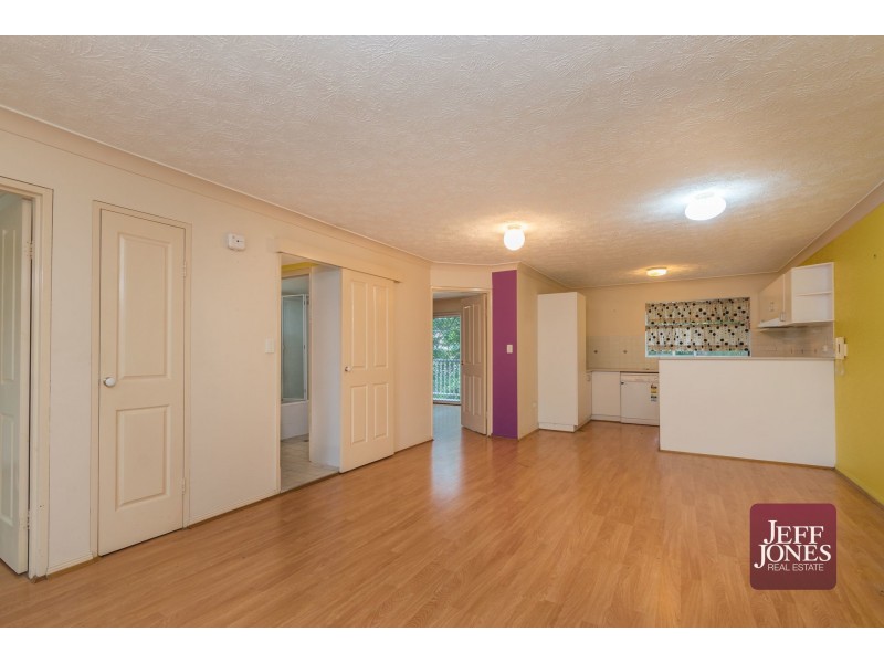 3/61 Main Avenue, Coorparoo QLD 4151