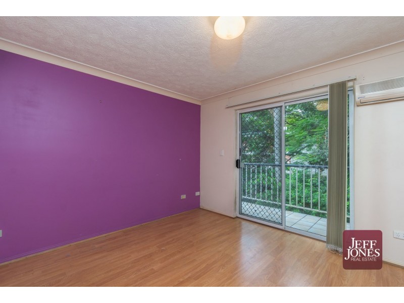 3/61 Main Avenue, Coorparoo QLD 4151