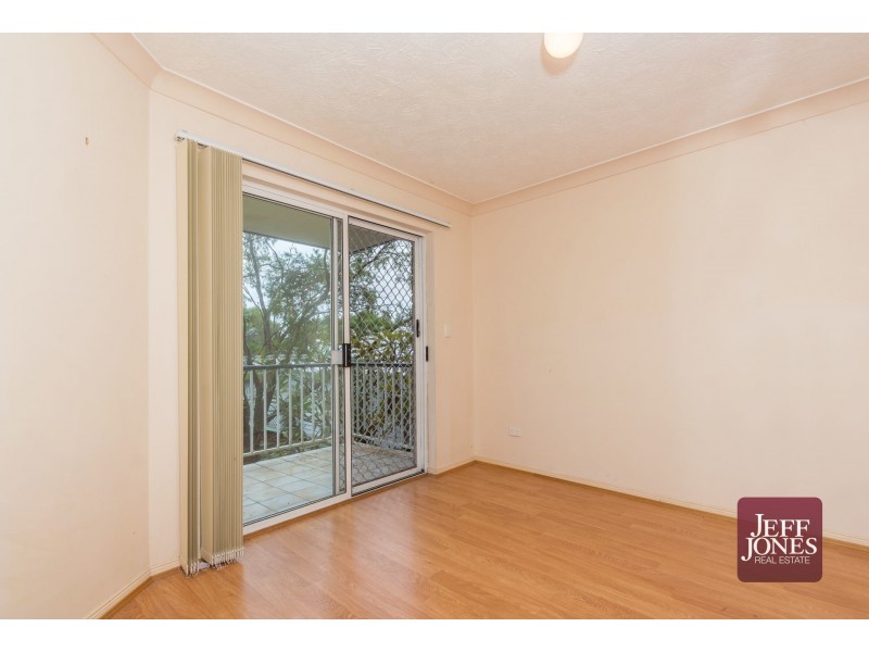 3/61 Main Avenue, Coorparoo QLD 4151