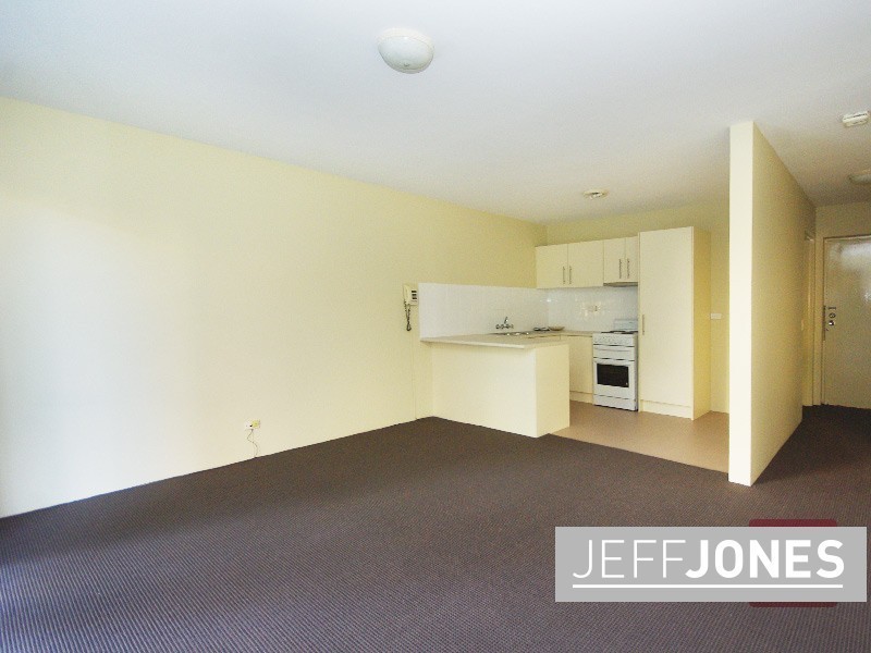 1/27 Mansfield Street, Coorparoo QLD 4151