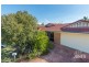 7 Kenny Court, Wakerley QLD 4154