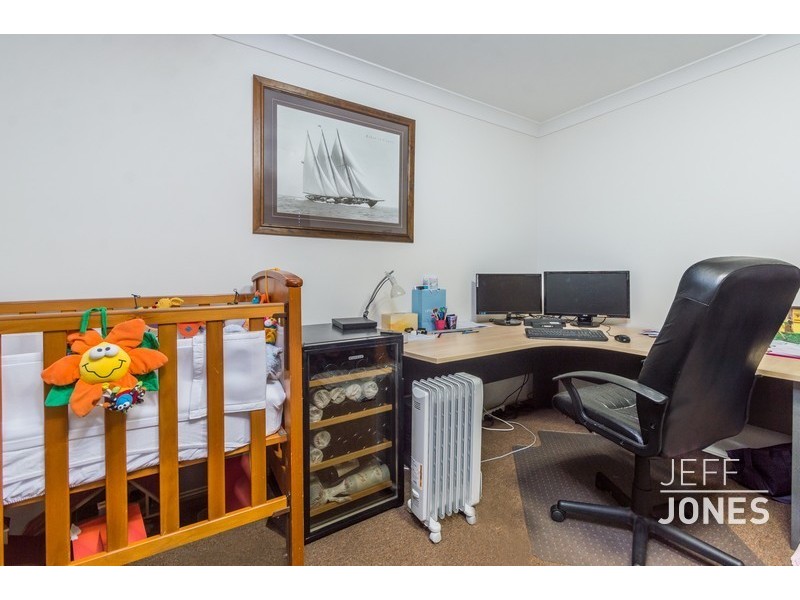 7 Kenny Court, Wakerley QLD 4154