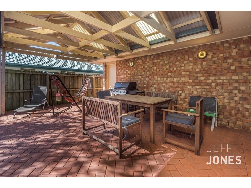 7 Kenny Court, Wakerley QLD 4154