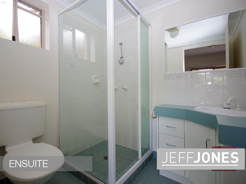 4/59 Wellington Street, Coorparoo QLD 4151