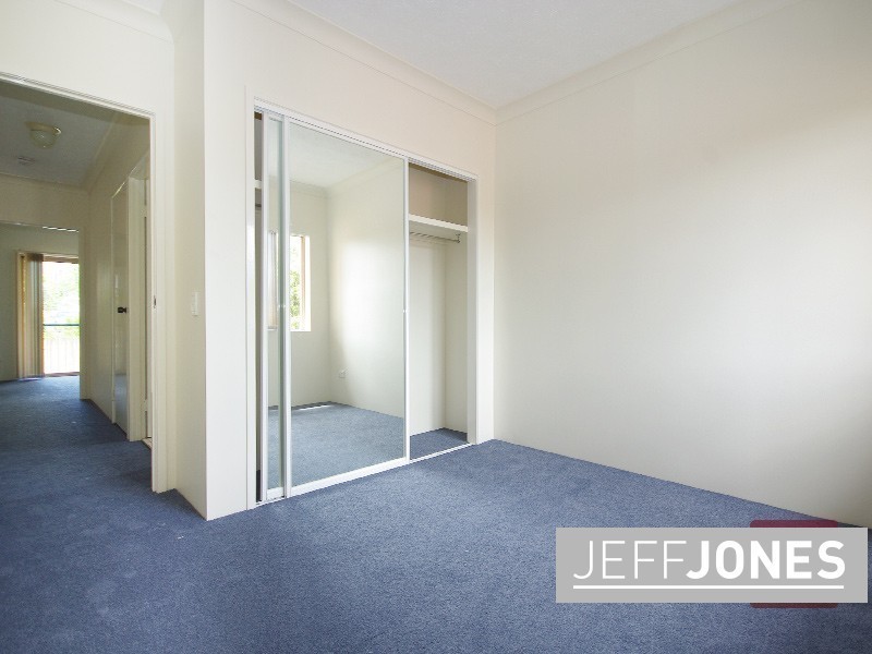 4/59 Wellington Street, Coorparoo QLD 4151