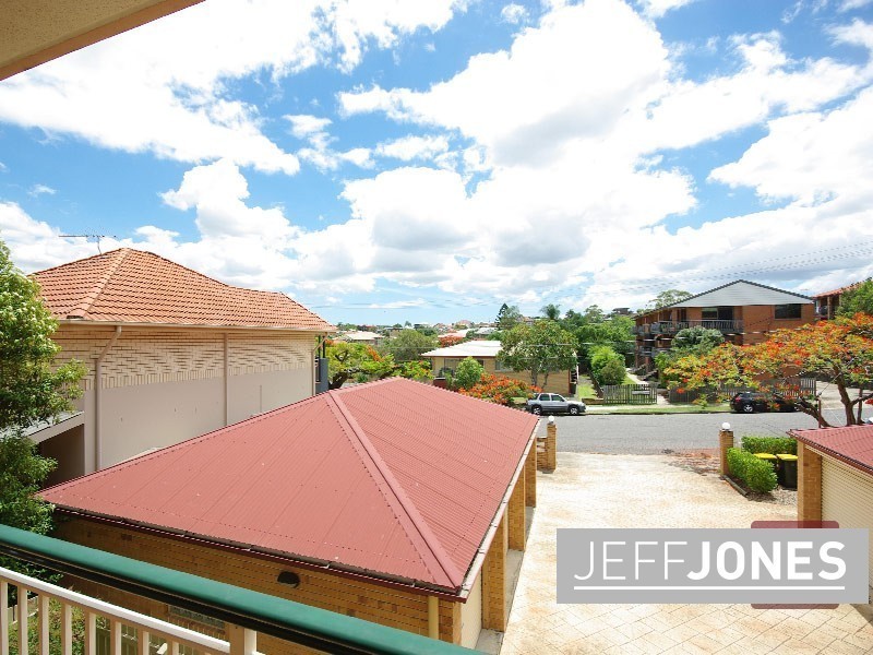 4/59 Wellington Street, Coorparoo QLD 4151