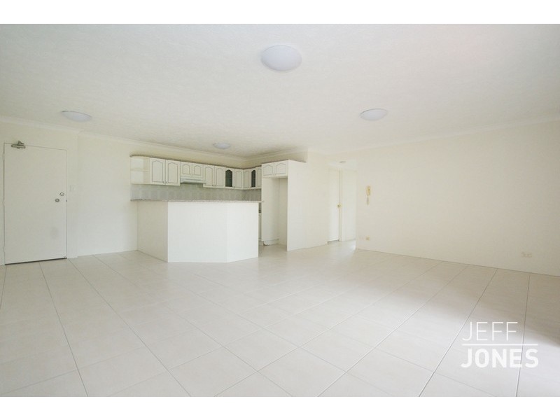 5/27 Nelson Street, Coorparoo QLD 4151