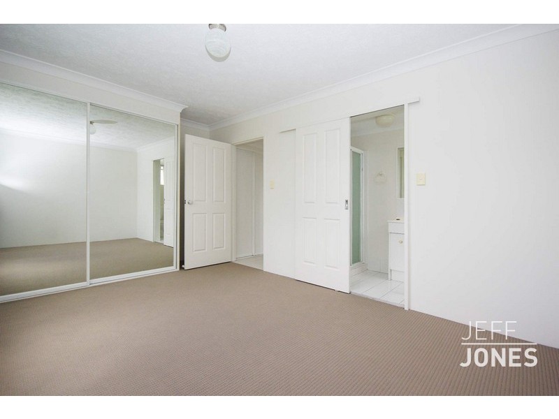 5/27 Nelson Street, Coorparoo QLD 4151