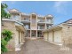 1/35 Sankey Street, Carina QLD 4152