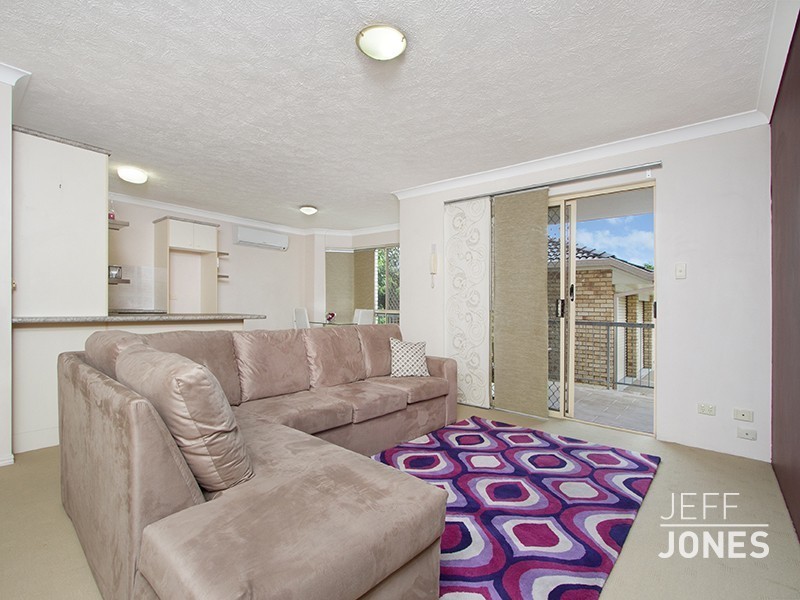 1/35 Sankey Street, Carina QLD 4152