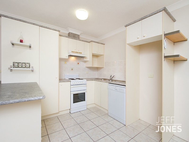 1/35 Sankey Street, Carina QLD 4152