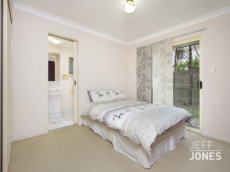 1/35 Sankey Street, Carina QLD 4152