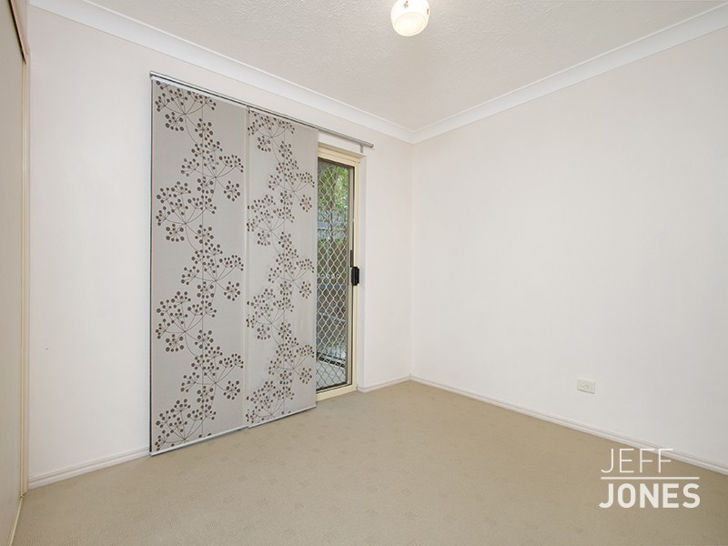 1/35 Sankey Street, Carina QLD 4152