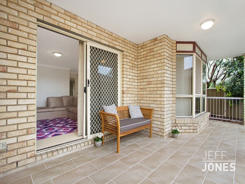 1/35 Sankey Street, Carina QLD 4152
