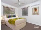 92 Victoria Terrace, Greenslopes QLD 4120