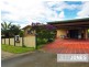 3 Milperra Road, Rochedale South QLD 4123
