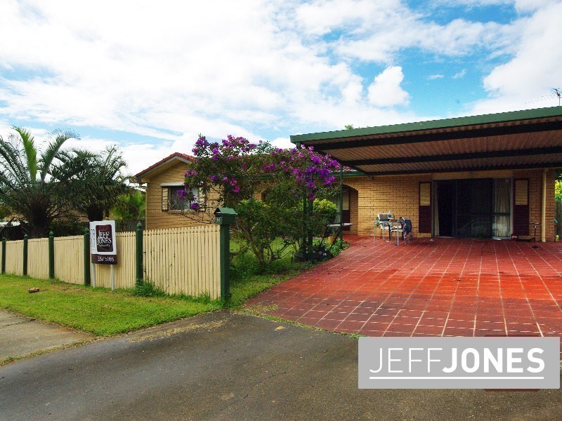 3 Milperra Road, Rochedale South QLD 4123