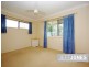 3 Milperra Road, Rochedale South QLD 4123