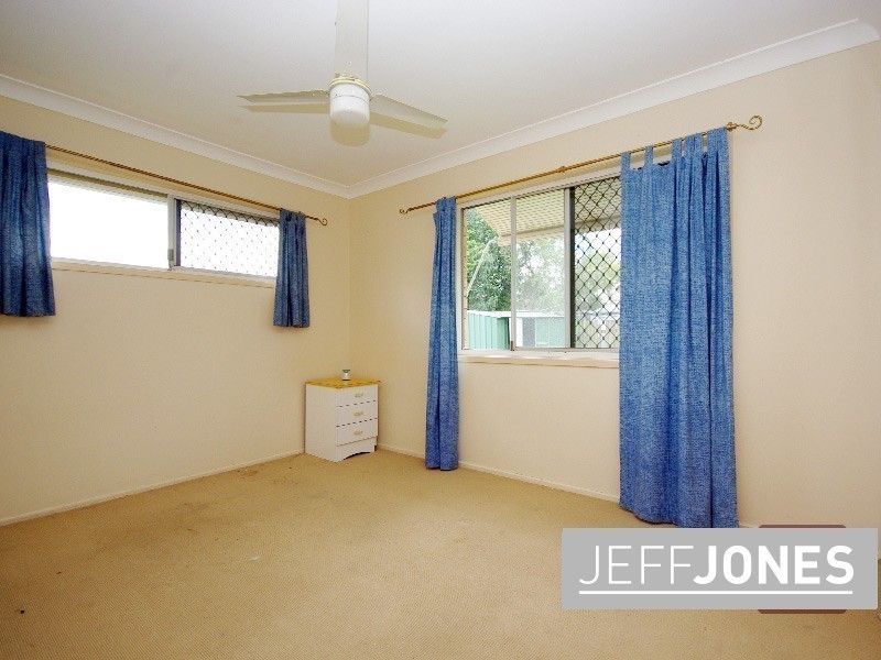 3 Milperra Road, Rochedale South QLD 4123