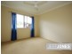 3 Milperra Road, Rochedale South QLD 4123