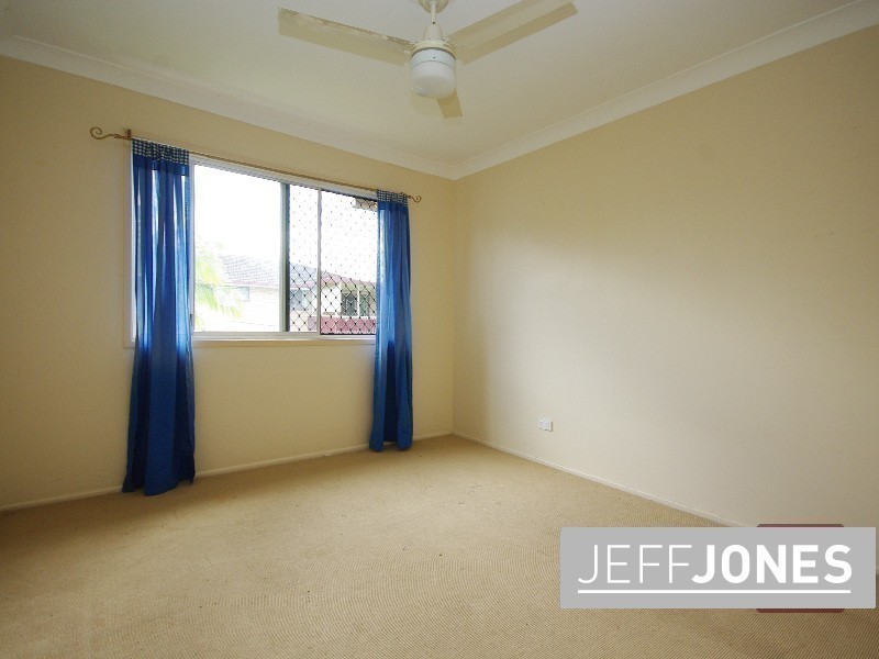 3 Milperra Road, Rochedale South QLD 4123