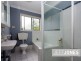 3 Milperra Road, Rochedale South QLD 4123
