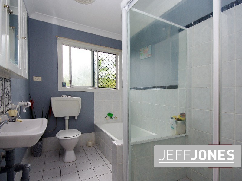 3 Milperra Road, Rochedale South QLD 4123
