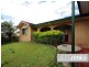 3 Milperra Road, Rochedale South QLD 4123