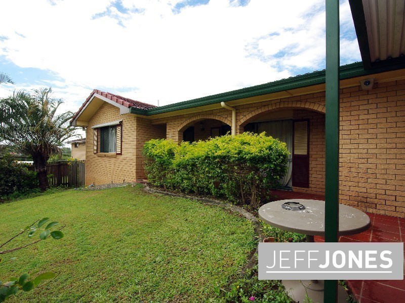 3 Milperra Road, Rochedale South QLD 4123