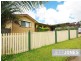 3 Milperra Road, Rochedale South QLD 4123