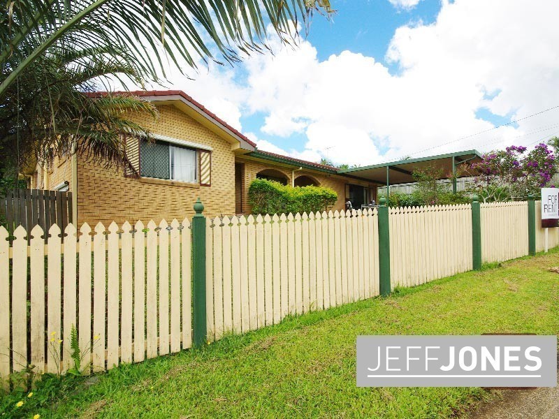 3 Milperra Road, Rochedale South QLD 4123