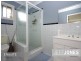 3 Milperra Road, Rochedale South QLD 4123