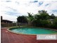 3 Milperra Road, Rochedale South QLD 4123