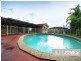 3 Milperra Road, Rochedale South QLD 4123