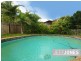 3 Milperra Road, Rochedale South QLD 4123