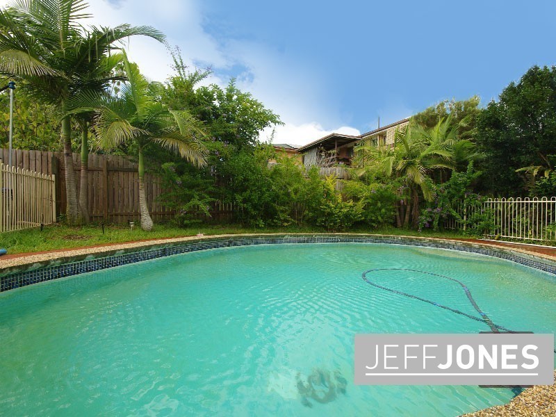 3 Milperra Road, Rochedale South QLD 4123